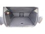 Opel Meriva 1.4 Turbo Color Edition ,licht metalen velgen, getint glas, centrale vergrendeling,