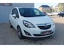Opel Meriva 1.4 Turbo Color Edition ,licht metalen velgen, getint glas, centrale vergrendeling,