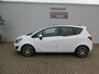 Opel Meriva 1.4 Turbo Color Edition ,licht metalen velgen, getint glas, centrale vergrendeling,