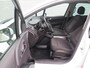 Opel Meriva 1.4 Turbo Color Edition ,licht metalen velgen, getint glas, centrale vergrendeling,