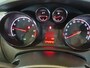 Opel Meriva 1.4 Turbo Color Edition ,licht metalen velgen, getint glas, centrale vergrendeling,