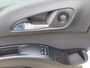 Opel Meriva 1.4 Turbo Color Edition ,licht metalen velgen, getint glas, centrale vergrendeling,