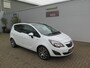 Opel Meriva 1.4 Turbo Color Edition ,licht metalen velgen, getint glas, centrale vergrendeling,