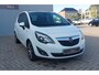 Opel Meriva 1.4 Turbo Color Edition ,licht metalen velgen, getint glas, centrale vergrendeling,