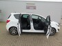 Opel Meriva 1.4 Turbo Color Edition ,licht metalen velgen, getint glas, centrale vergrendeling,