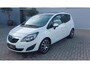 Opel Meriva 1.4 Turbo Color Edition ,licht metalen velgen, getint glas, centrale vergrendeling,