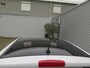 Opel Meriva 1.4 Turbo Color Edition ,licht metalen velgen, getint glas, centrale vergrendeling,