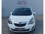 Opel Meriva 1.4 Turbo Color Edition ,licht metalen velgen, getint glas, centrale vergrendeling,