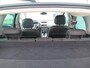 Opel Meriva 1.4 Turbo Color Edition ,licht metalen velgen, getint glas, centrale vergrendeling,