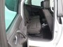 Opel Meriva 1.4 Turbo Color Edition ,licht metalen velgen, getint glas, centrale vergrendeling,