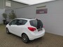 Opel Meriva 1.4 Turbo Color Edition ,licht metalen velgen, getint glas, centrale vergrendeling,