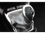Opel Corsa 1.2 75pk Edition / Airco / Cruise Control / 16" LMV | Airco | Cruise control | Dimlichten automatisch