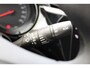 Opel Corsa 1.2 75pk Edition / Airco / Cruise Control / 16" LMV | Airco | Cruise control | Dimlichten automatisch