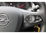 Opel Corsa 1.2 75pk Edition / Airco / Cruise Control / 16" LMV | Airco | Cruise control | Dimlichten automatisch