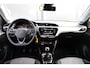 Opel Corsa 1.2 75pk Edition / Airco / Cruise Control / 16" LMV | Airco | Cruise control | Dimlichten automatisch
