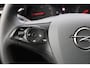 Opel Corsa 1.2 75pk Edition / Airco / Cruise Control / 16" LMV | Airco | Cruise control | Dimlichten automatisch