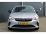 Opel Corsa 1.2 75pk Edition / Airco / Cruise Control / 16" LMV | Airco | Cruise control | Dimlichten automatisch