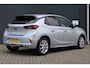Opel Corsa 1.2 75pk Edition / Airco / Cruise Control / 16" LMV | Airco | Cruise control | Dimlichten automatisch