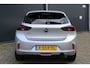 Opel Corsa 1.2 75pk Edition / Airco / Cruise Control / 16" LMV | Airco | Cruise control | Dimlichten automatisch