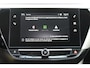 Opel Corsa 1.2 75pk Edition / Airco / Cruise Control / 16" LMV | Airco | Cruise control | Dimlichten automatisch