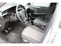 Opel Corsa 1.2 75pk Edition / Airco / Cruise Control / 16" LMV | Airco | Cruise control | Dimlichten automatisch