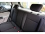 SEAT Mii 1.0 Style Intense 5-drs *45.378km*