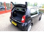 SEAT Mii 1.0 Style Intense 5-drs *45.378km*