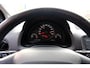 SEAT Mii 1.0 Style Intense 5-drs *45.378km*