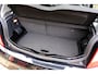 SEAT Mii 1.0 Style Intense 5-drs *45.378km*