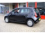 SEAT Mii 1.0 Style Intense 5-drs *45.378km*