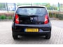 SEAT Mii 1.0 Style Intense 5-drs *45.378km*