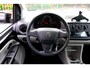 SEAT Mii 1.0 Style Intense 5-drs *45.378km*