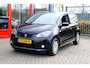 SEAT Mii 1.0 Style Intense 5-drs *45.378km*