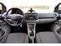 SEAT Mii 1.0 Style Intense 5-drs *45.378km*