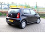 SEAT Mii 1.0 Style Intense 5-drs *45.378km*