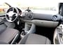 SEAT Mii 1.0 Style Intense 5-drs *45.378km*
