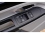 SEAT Mii 1.0 Style Intense 5-drs *45.378km*