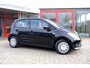 SEAT Mii 1.0 Style Intense 5-drs *45.378km*