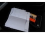 SEAT Mii 1.0 Style Intense 5-drs *45.378km*