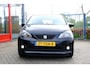 SEAT Mii 1.0 Style Intense 5-drs *45.378km*