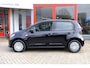 SEAT Mii 1.0 Style Intense 5-drs *45.378km*