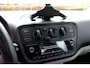 SEAT Mii 1.0 Style Intense 5-drs *45.378km*