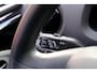 SEAT Mii 1.0 Style Intense 5-drs *45.378km*