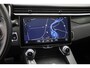 Lynk & Co 01 1.5 Plug-in Hybrid | 360° | BLACK | VOL LEDER | NLD AUTO