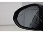 Lynk & Co 01 1.5 Plug-in Hybrid | 360° | BLACK | VOL LEDER | NLD AUTO