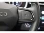 Lynk & Co 01 1.5 Plug-in Hybrid | 360° | BLACK | VOL LEDER | NLD AUTO