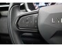 Lynk & Co 01 1.5 Plug-in Hybrid | 360° | BLACK | VOL LEDER | NLD AUTO