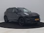 Lynk & Co 01 1.5 Plug-in Hybrid | 360° | BLACK | VOL LEDER | NLD AUTO