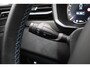 Lynk & Co 01 1.5 Plug-in Hybrid | 360° | BLACK | VOL LEDER | NLD AUTO