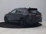 Lynk & Co 01 1.5 Plug-in Hybrid | 360° | BLACK | VOL LEDER | NLD AUTO